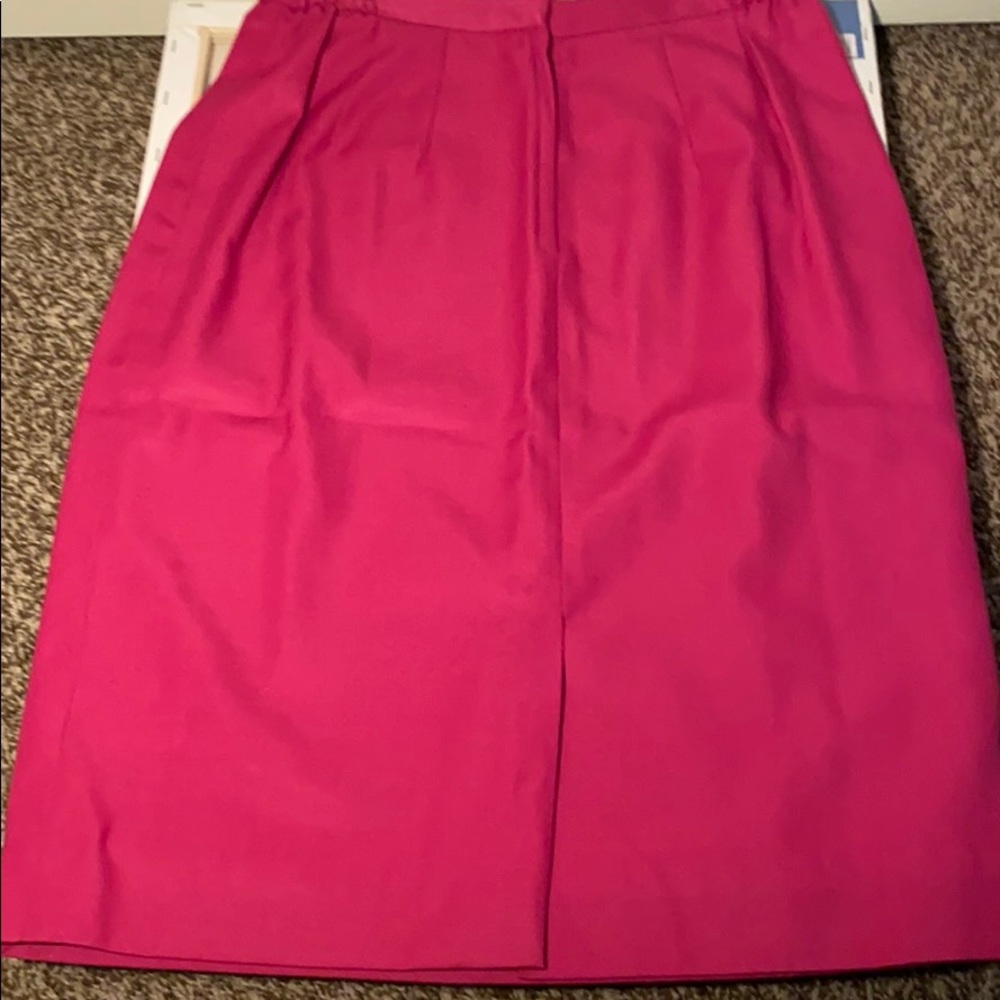 Tahari  women’s shirt